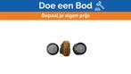 Bieden: Furuno 03P9360 MU-231CR PCB for Signal Quality and, Ophalen of Verzenden, Nieuw