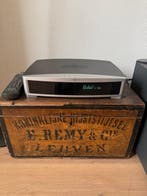 Bose - Centre multimédia AV3-2-1 III Ensemble hi-fi -