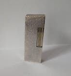 Dunhill - Rollagas - Sans prix de réserve - Briquet - Métal