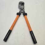 Rema Handperstang Met 16mm bek | Met Garantie, Ophalen of Verzenden