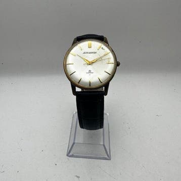 Seiko - skyline - Zonder minimumprijs - J15006 - Heren -