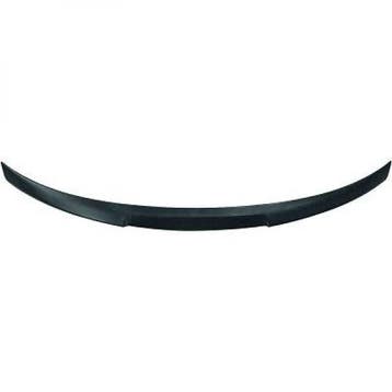 Achterspoiler | geschikt voor BMW | 4-serie Cabrio 14- 2d ca, Verzenden, Nieuw, BMW