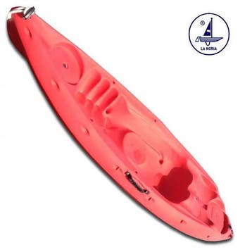 La Noria Kayak Mini Nory, Watersport en Boten, Ophalen of Verzenden, Nieuw