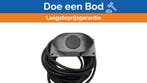 Bieden: Furuno 200kHz 1kW Sonar Transducer for, Watersport en Boten, Ophalen of Verzenden, Nieuw