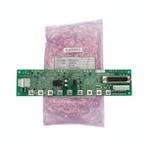 Bieden: Tokyo Keiki PWB PCB TG6SA 10189593, Ophalen of Verzenden, Nieuw