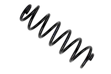 Bilstein B3 Replacement Springs Chassisveer | Skoda / Volksw, Auto-onderdelen, Verzenden, Nieuw