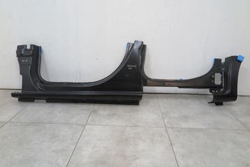 Citroën Berlingo 4 IV linker stijlschoen 9827672280 nieuw, Verzenden, Gebruikt