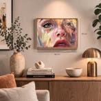 Frank Elia Gonzalez Martinez - EXPRESSION 1. STUDIO (NO