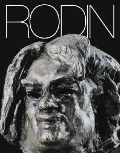 Rodin 9781903973660 Catherine Lampert, Verzenden, Gelezen, Catherine Lampert