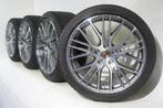 Porsche Panamera 971 21 inch velgen Pirelli Winterbanden Ori, Auto-onderdelen, Ophalen of Verzenden, Nieuw