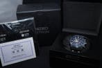 Seiko - Astron - SBXC001 - Homme - 2010-2020