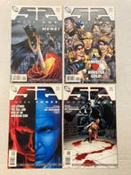 52 Weeks (2006) 25 comics in Range # 1 to 45! High Grade! No, Boeken, Nieuw