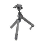 Pgytech MantisPod 2.0 Vlogging Tripod Classic Black (8914), Nieuw