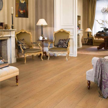 Quick Step Classic CLM1659 Moonlight laminaat eik natuur, Ophalen of Verzenden, Nieuw