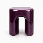 OneOffStudio - Middentafel - Hars