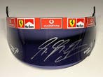 Ferrari - Michael Schumacher - Vizier