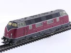 Schaal H0 Märklin 39800 diesellocomotief V 200.0 van de D.., Ophalen of Verzenden, Locomotief