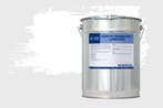Wixx PU Wegenverf Lijnenverf Wit 20L, Verzenden, Nieuw, Wit