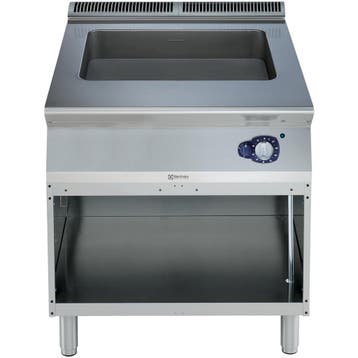 Multifunctionele Varipan | e-XP 900 | Gas | 22L |, Verzenden, Nieuw in verpakking