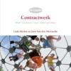 Contractwerk / EE-cahier 9789078765646 Ludo Heylen, Verzenden, Gelezen, Ludo Heylen