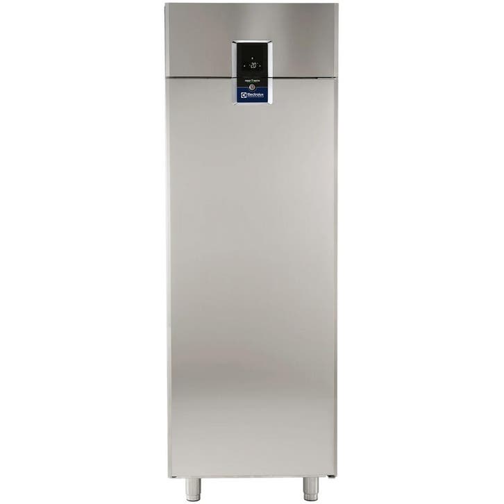 Koelkast | ecostore Premium | 670L (2/1 GN) | RVS |, Zakelijke goederen, Horeca | Keukenapparatuur, Nieuw in verpakking, Verzenden