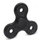 Standard Tri Fidget Hand Spinner Anti Stress Draaier Toy, Verzenden, Nieuw