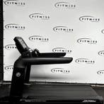 Life Fitness - 95t Discover Se3hd Zwart - Loopband, Ophalen of Verzenden, Nieuw, Loopband