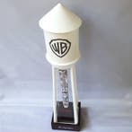 Montegrappa - WARNER BROS - Limited Edition * 1 - 100 * -, Verzamelen, Pennenverzamelingen, Nieuw
