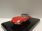 Dinky Toys - Modelauto (2) - 120 & 157 - Jaguar E-Type en, Nieuw