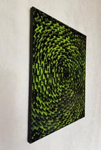 Aykaz Arzumanyan - Rose - 993