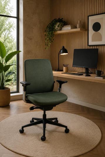 Showroom Offeco - Probeer Alle Topmerken - Veel Aanbod
