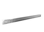 Châssis Du Système VX 23x64mm Fixation Pour Rail 1000mm -, Bricolage & Construction, Verzenden