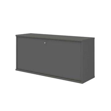 Hammel Furniture - Hammel Furniture - Bureau - MISTRAL