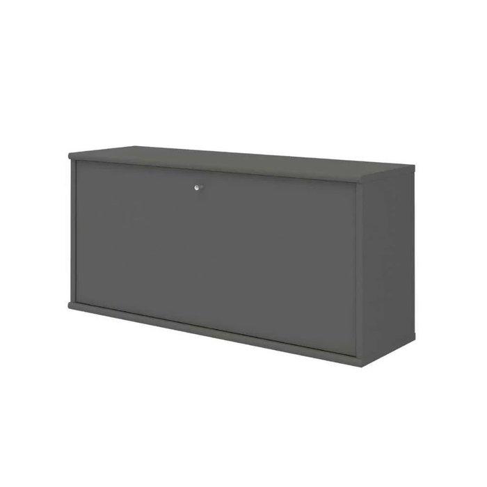 Hammel Furniture - Hammel Furniture - Bureau - MISTRAL, Antiek en Kunst, Antiek | Meubels | Stoelen en Sofa's