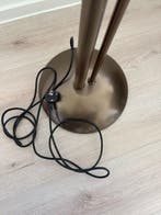 Staande lamp - Metaal - Rotaliana Model: 631V