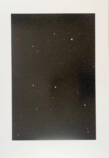 Thomas Ruff (1958) - (after) - 13h 36m -35 1992 -