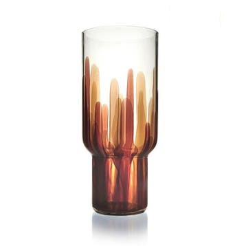 KANZ architetti - Vaas - Glas