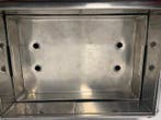 TempRite Mfg.Co - Koeler - Staal