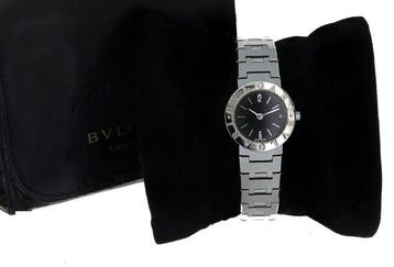 Bvlgari - BVLGARI - Zonder minimumprijs - bb23ssd - Dames -
