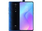 Xiaomi Mi 9T Pro - Smartphone - 6GB RAM - 64GB - Blauw, Verzenden, Zo goed als nieuw