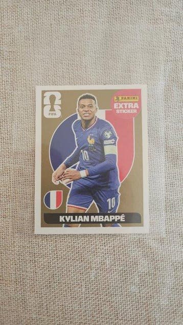 Panini - 3 Card, Verzamelen, Nieuw