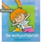 De wolkjesfabriek 9789076900315 S. Reusens, Verzenden, Gelezen, S. Reusens