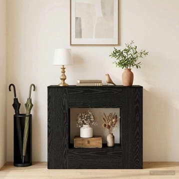 vidaXL 82 x 29 x 74 cm, Maison & Meubles, Verzenden