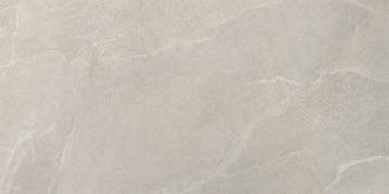 Vloertegel/Wandtegel Beige 30x60cm (Muurtegels), 60 cm of meer, Keramiek, Nieuw, Ophalen of Verzenden