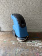 Autolaveuse Fimap My 16 b - Garantie, Machine de nettoyage à brosse