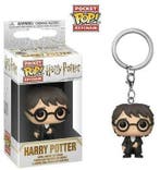 Harry Potter Pocket POP! Vinyl Keychain Harry (Yule Ball) 4, Verzamelen, Ophalen of Verzenden, Nieuw