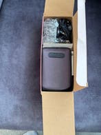 Panasonic - RQ-SX11 Walkman, Audio, Tv en Foto, Radio's, Nieuw