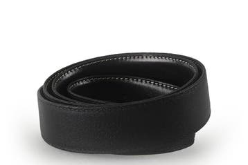 Profuomo Riem Zwart, Kleding | Heren, Verzenden, Zo goed als nieuw, Zwart, Profuomo
