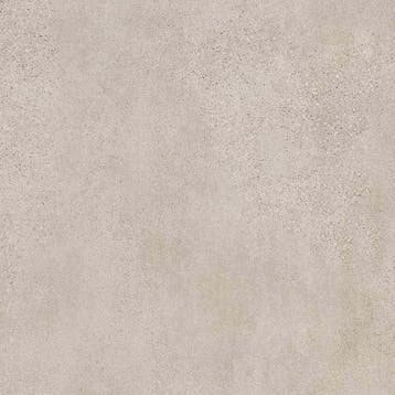 Vloertegel Rak Paleo Clay 80x80 (Vloeren, Afbouwmaterialen), 60 cm of meer, Nieuw, Ophalen of Verzenden, 10 m² of meer