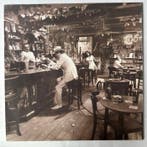Led Zeppelin - In Through the Out Door (“D” Sleeve Variant!), Cd's en Dvd's, Nieuw in verpakking